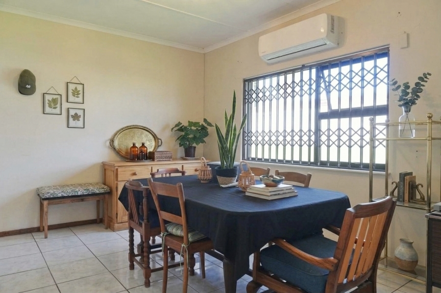 3 Bedroom Property for Sale in Blue Bend Eastern Cape